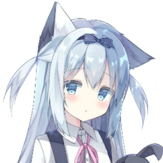 �ҵ�������֮ð��2026�ٷ�����v6666 ��Ѱ�