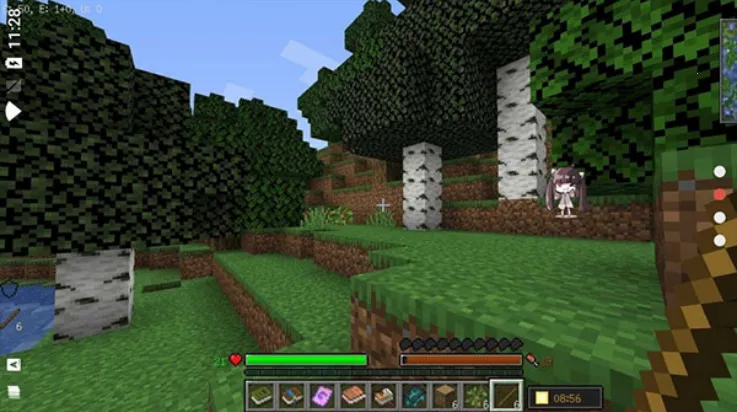 �ҵ�������֮ð��2026�ٷ�����v6666 ��Ѱ�