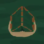 ɭ���ռǰ�׿���ֻ���v1.0 ��׿��