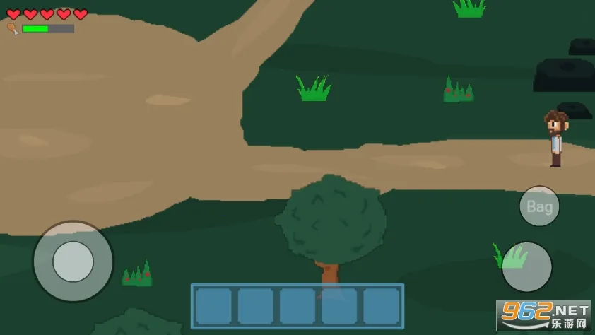 ɭ���ռǰ�׿���ֻ���v1.0 ��׿��