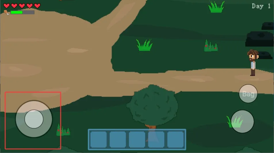 ɭ���ռǰ�׿���ֻ���