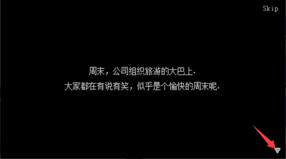 ɭ���ռǰ�׿���ֻ���