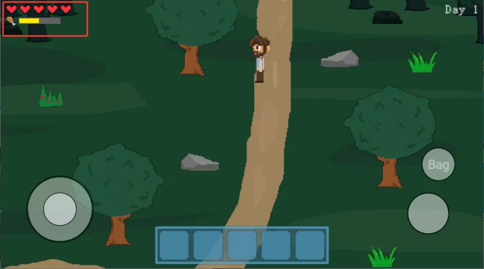 ɭ���ռǰ�׿���ֻ���