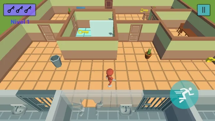 Խ��ģ����������v1.0.6 ��׿��