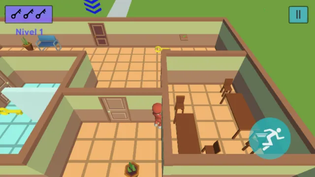 Խ��ģ����������v1.0.6 ��׿��