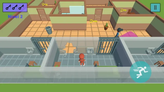 Խ��ģ����������v1.0.6 ��׿��