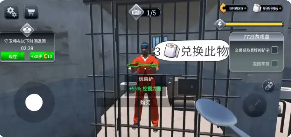 Խ��ģ����������