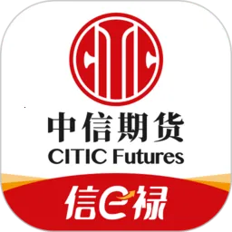 �����ڻ�רҵ�������ֻ���v1.4.0 ��Ѱ�