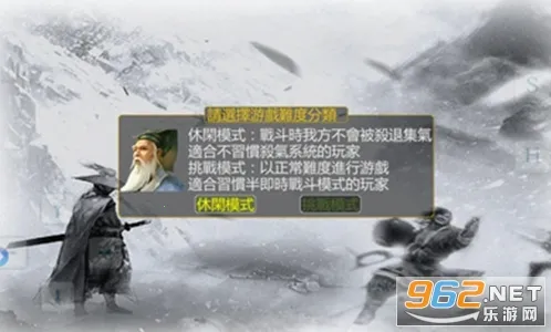 ������v5.0.0.0 �ֻ���