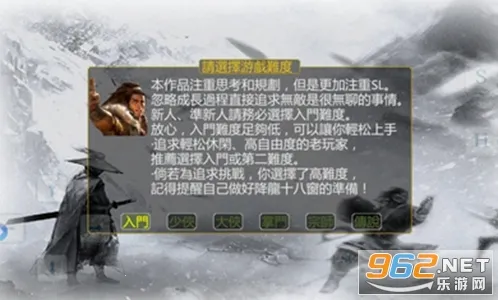 ������v5.0.0.0 �ֻ���