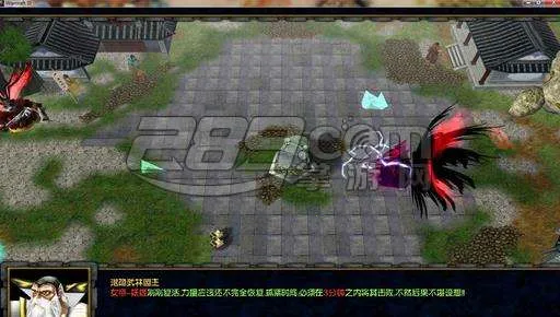 ������v5.0.0.0 �ֻ���