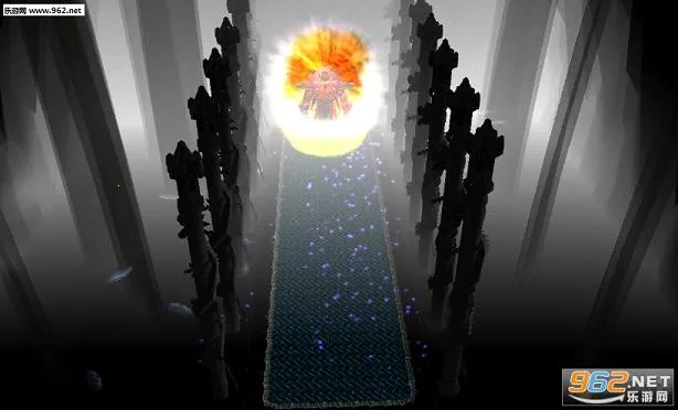 ������v5.0.0.0 �ֻ���