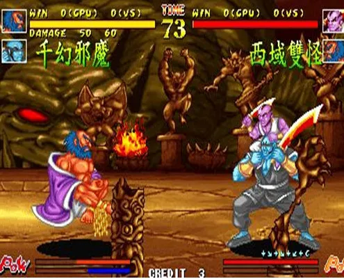 ������v5.0.0.0 �ֻ���