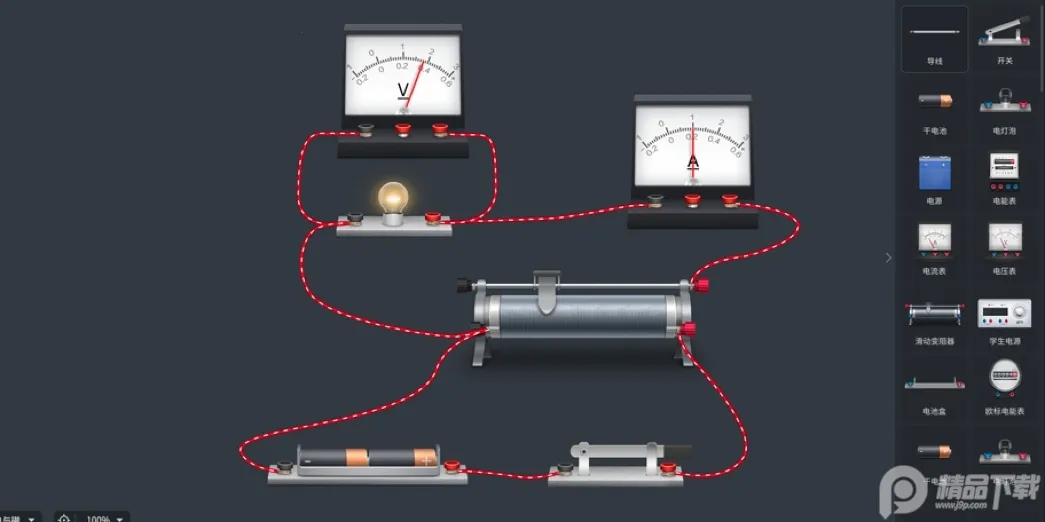 nb����ʵ���Ұ�׿���ֻ���v2.19.2 �ֻ���