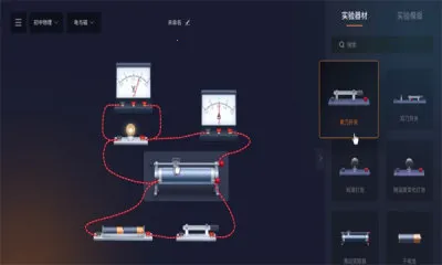 nb����ʵ���Ұ�׿���ֻ���