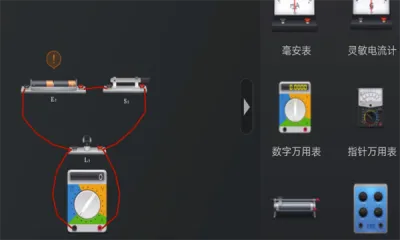 nb����ʵ���Ұ�׿���ֻ���