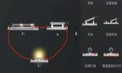 nb����ʵ���Ұ�׿���ֻ���