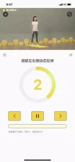 ˹������v1.0.0 ��Ѱ�