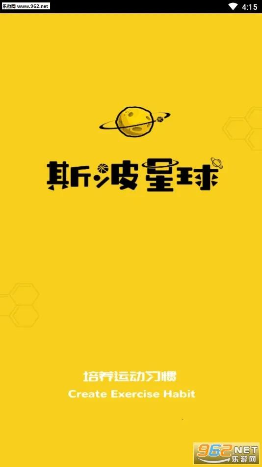 ˹������