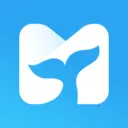 ����Ȥ�������ֻ���v1.4.64 ��׿��