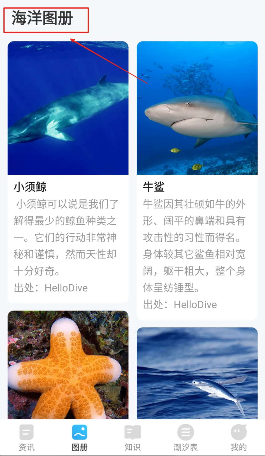 ����Ȥ�������ֻ���