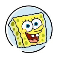 ��������2026�ٷ����°汾v1.0.0 ��Ѱ�