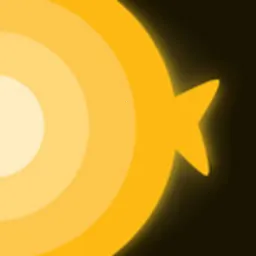 Եľ����2026���°汾v1.6.2 �ٷ�����