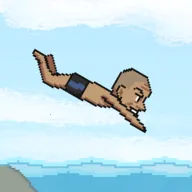 ��Ӿ�ָ�v1.0 ��Ѱ�