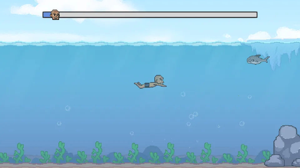 ��Ӿ�ָ�v1.0 ��Ѱ�