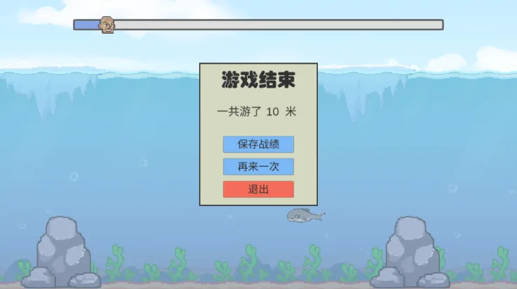 ��Ӿ�ָ�v1.0 ��Ѱ�