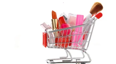 �ֶ�����