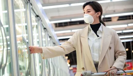 �ֶ�����