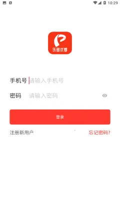 �ֶ�����