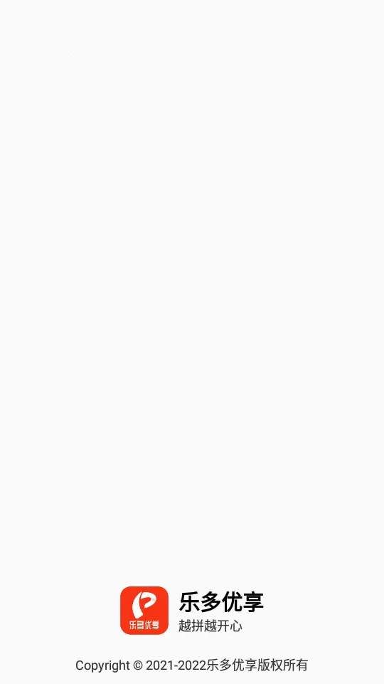 �ֶ�����v1.3.9 ��Ѱ�