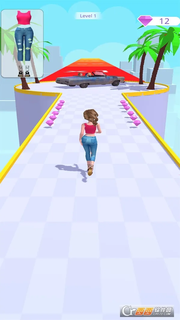 �����װ������v8.2 �ֻ���