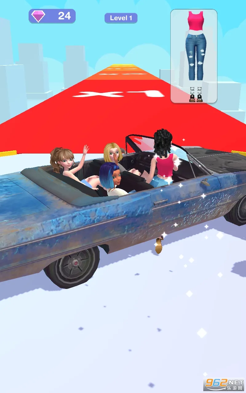 �����װ������v8.2 �ֻ���