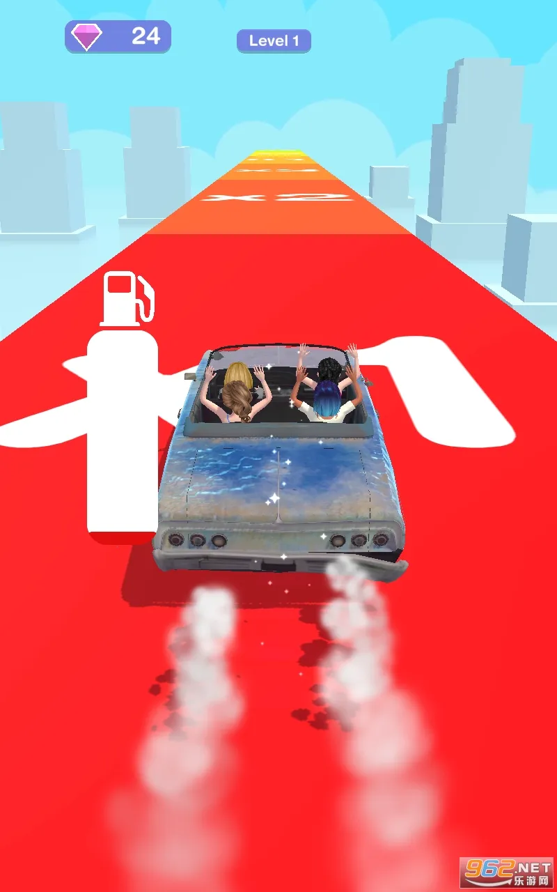 �����װ������v8.2 �ֻ���