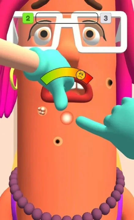 �Ҽ�������62026���ذ�װv25.0 �ٷ�����