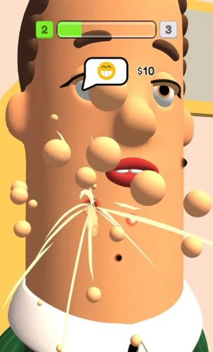 �Ҽ�������62026���ذ�װv25.0 �ٷ�����