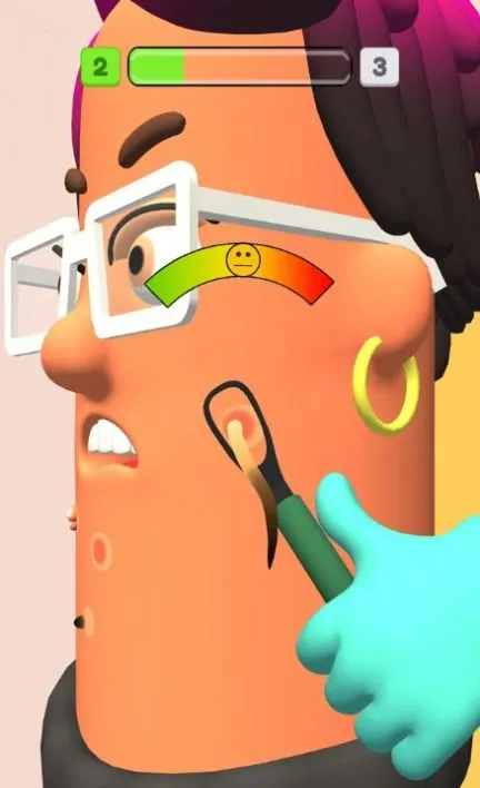 �Ҽ�������62026���ذ�װv25.0 �ٷ�����