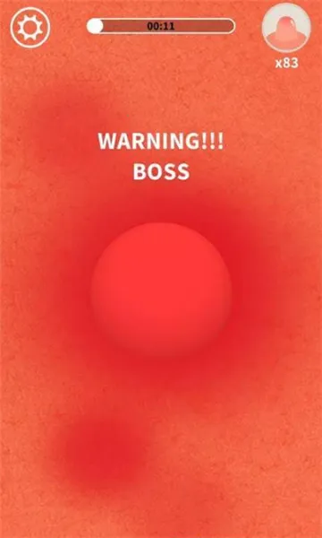 �Ҽ�������62026���ذ�װv25.0 �ٷ�����