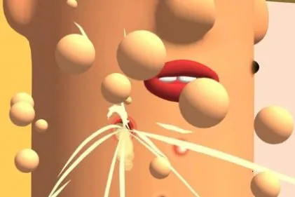 �Ҽ�������62026���ذ�װ