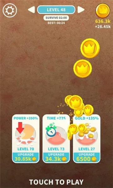 �Ҽ�������62026���ذ�װ