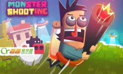 �������v1.0.1 ��׿��