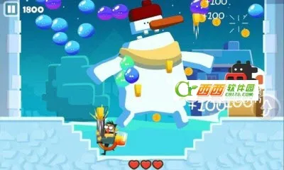 �������v1.0.1 ��׿��