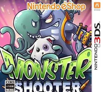 �������v1.0.1 ��׿��