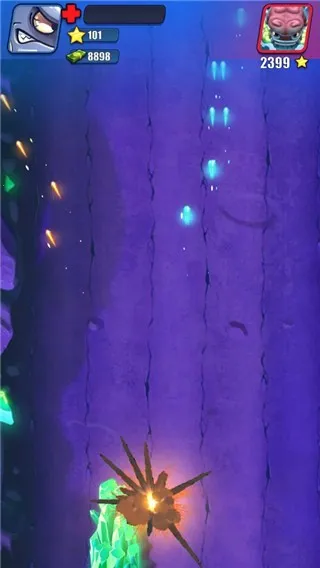 �������