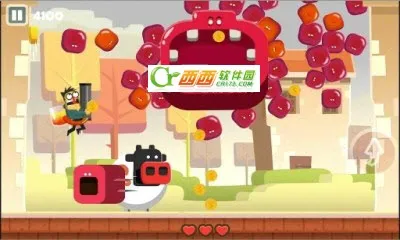 �������v1.0.1 ��׿��