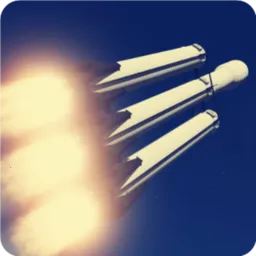 ������ģ��v300.1.0 �ֻ���