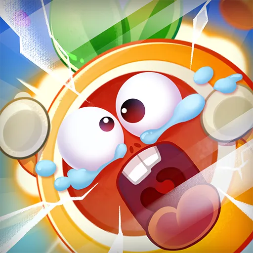 ˮ�����Ҷ������ֻ���v1.2 ��Ѱ�